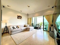 The Berth By The Cove (D4), Condominium #537682421